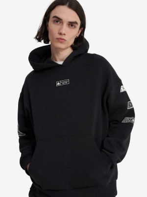 Kappa / Худи