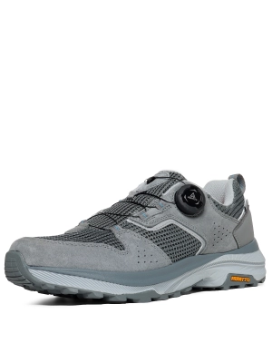 Humtto / Кроссовки треккинговые мужские