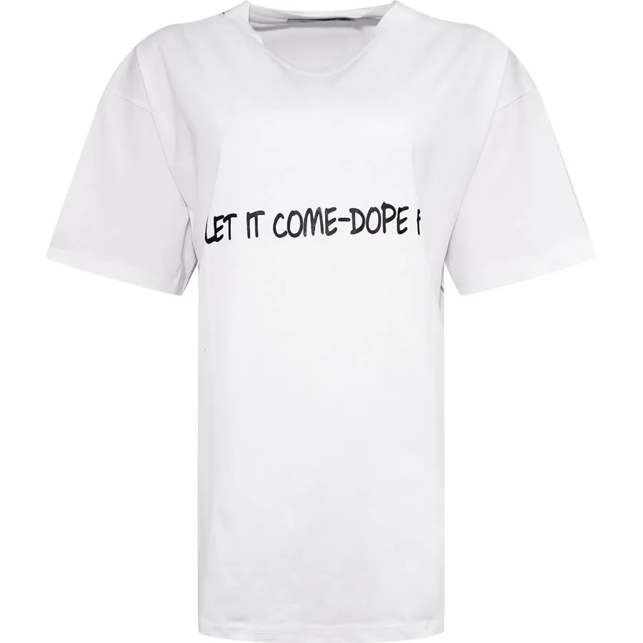 Jearlider / Футболка Jearlider / Футболка