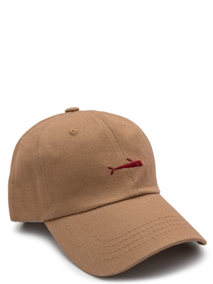 PAC HEAD / Бейсболка 0503-6
