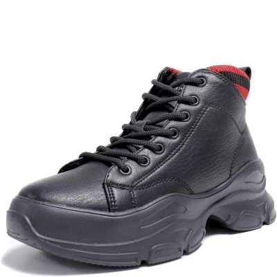 Strobbs / Ботинки