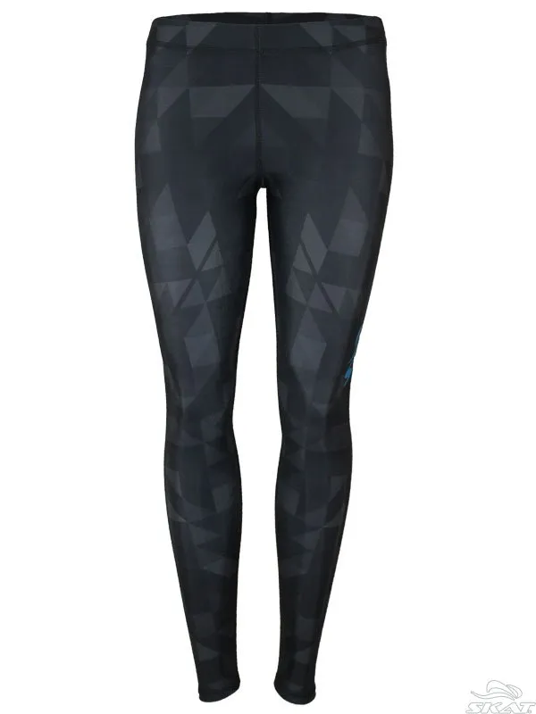 Skat / Леггинсы Skat / Леггинсы