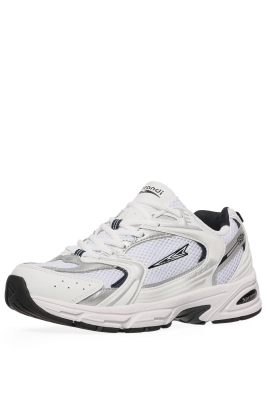 Sprandi / Кроссовки мужские