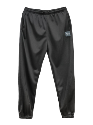 Sport & Moda / Брюки спортивные K232