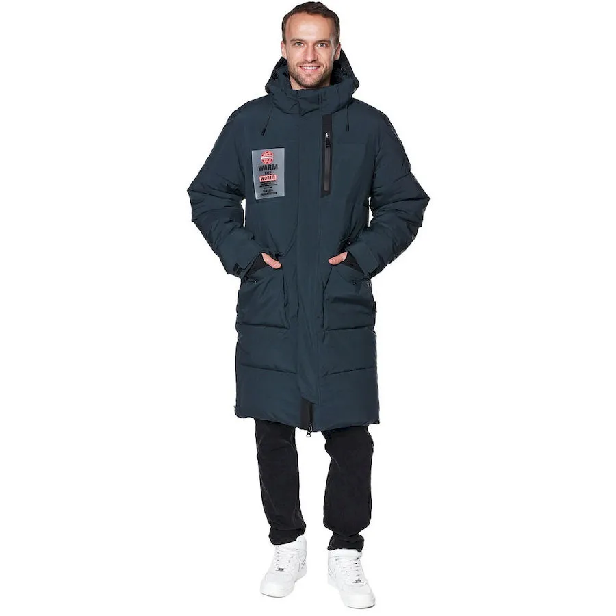 Raid Point / Пальто Raid Point / Пальто