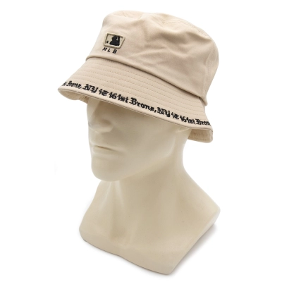 Панама NEW YORK