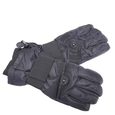 Sport & Moda / Перчатки OT1301