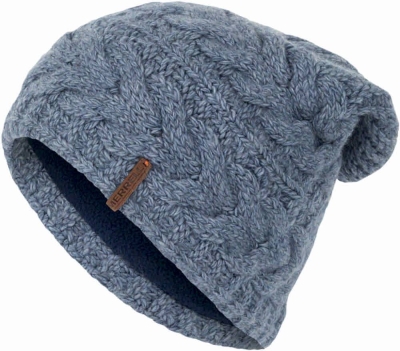 Merrell / Шапка A20AMRHAW01-Z2