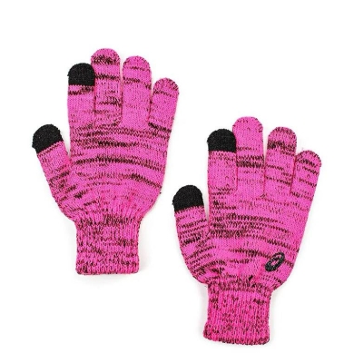 Asics / Перчатки LINER GLOVE 133221