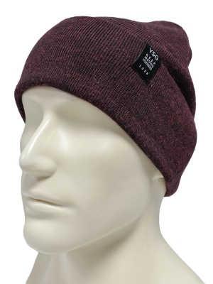 Sport & Moda / Шапка ESM182
