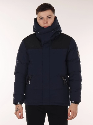 (01ukkqhhxm20250919-16.jpg)