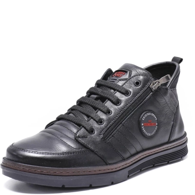 Montini Richi / Полуботинки