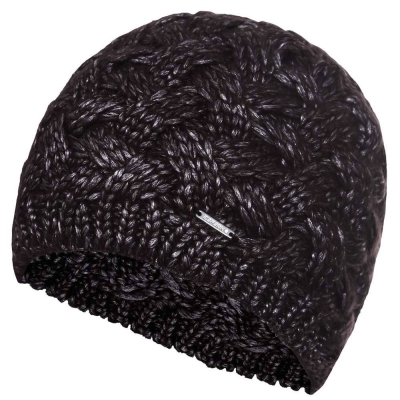 Icepeak / Шапка Izzy 8-55815-616-I-990