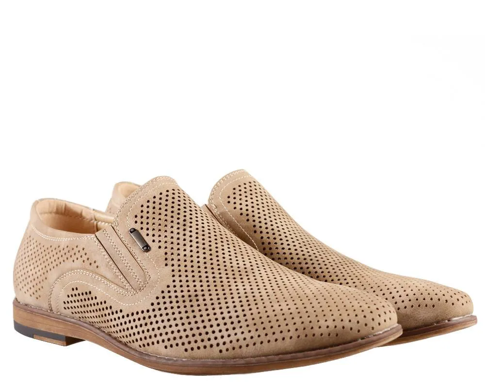 Тофа / Туфли Тофа / Туфли