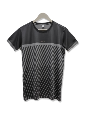 Sport & Moda / Футболка спортивная M-9