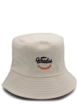 PAC HEAD / Панама