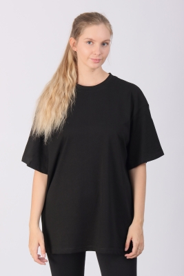 Niu.n / Футболка женская 5259