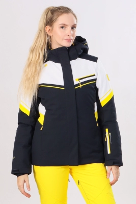 Куртка горнолыжная (010623179416myjamdug1698105600-48.jpg)