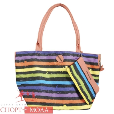 David Jones / Сумка CM3055