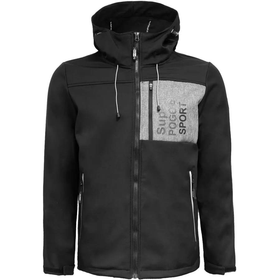 Super Pogo / Куртка Super Pogo / Куртка