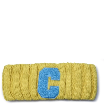 Sport & Moda / Повязка на голову