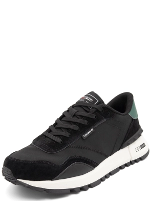 Sprandi / Кроссовки