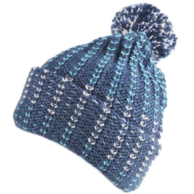 Marhatter / Шапка женская MLH6932-3