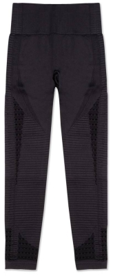 Sport & Moda / Леггинсы / спортивные / легенсы / лосины