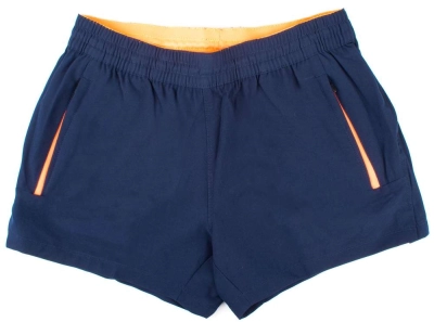 Angriff / Шорты спортивные