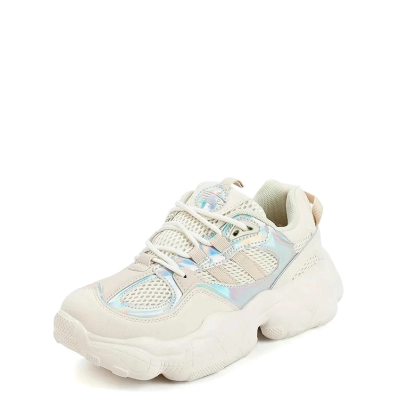 Patrol / Кроссовки