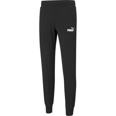 Брюки спортивные ESS Jersey Pants cl