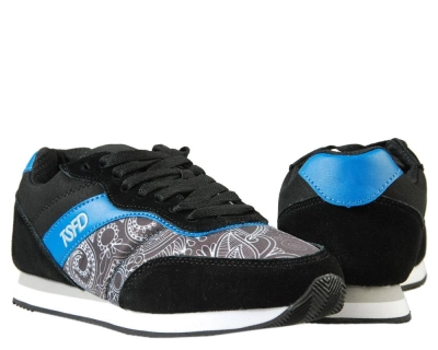 Тофа / Кроссовки