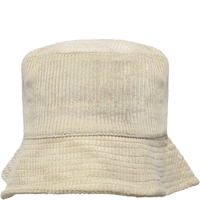 PAC HEAD / Панама