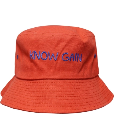 PAC HEAD / Панама