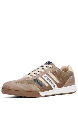 Torsion Field (Тофа) / Кроссовки