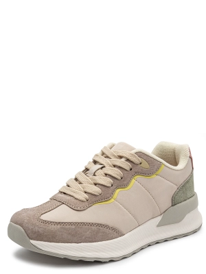 Тофа / Кроссовки