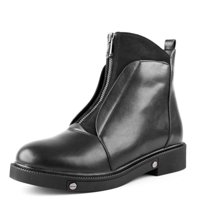 Gelsomino / Ботинки