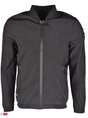 J.S.W.Z. / Бомбер