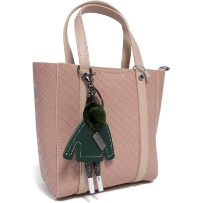 Sport & Moda / Сумка