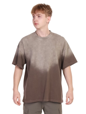 Naulice / Футболка