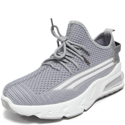 Baden / Кроссовки