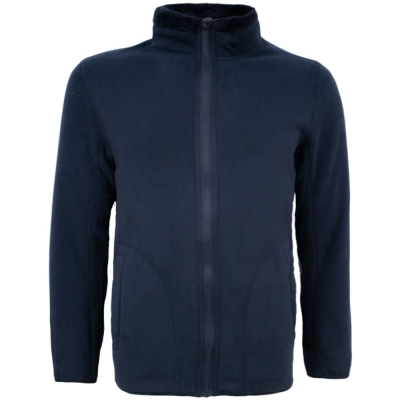 Sport & Moda / Толстовка 1607