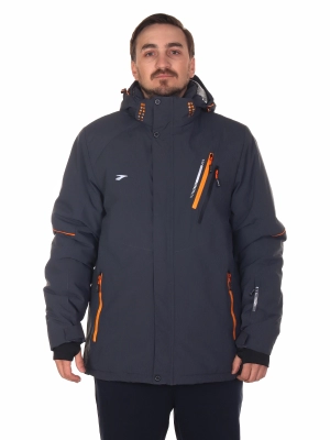 Master Class / Куртка горнолыжная