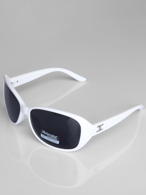 Naulice / Солнцезащитные очки