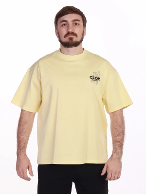 Naulice / Футболка