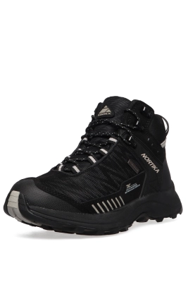 Editex / Ботинки Nortika