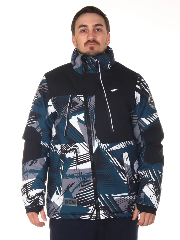 Master Class / Куртка горнолыжная Master Class / Куртка горнолыжная