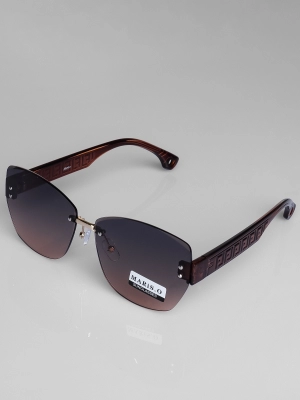 Naulice / Солнцезащитные очки