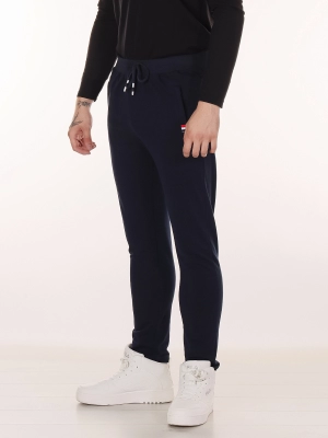 Брюки спортивные / штаны / трико (01rksurylg20250916-44.jpg)