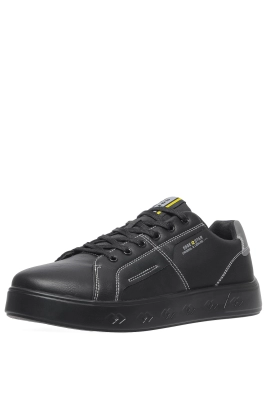 Soter / Кроссовки мужские